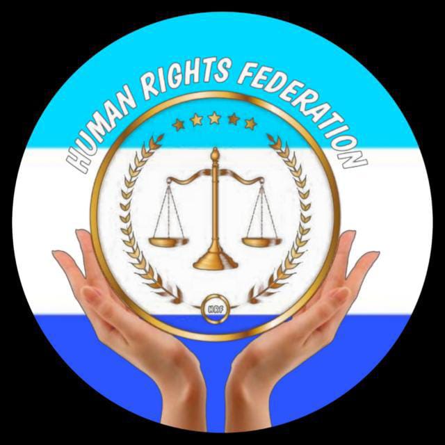 Human Rights Federation
